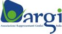 logo_argi.jpg