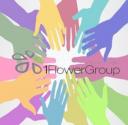 1flowergroup.jpg