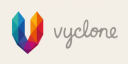 vyclone.jpg