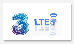 lte_3