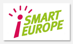 smart_europa