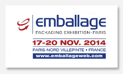 emballage