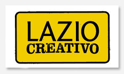lazio_creativo