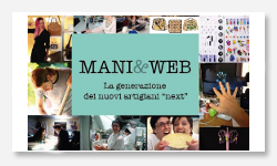 mani_e_web