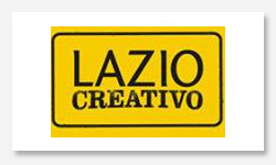 lazio_creativo